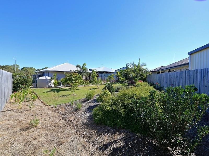 15 Marlin Drive, Innes Park QLD 4670