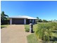 15 Marlin Drive, Innes Park QLD 4670