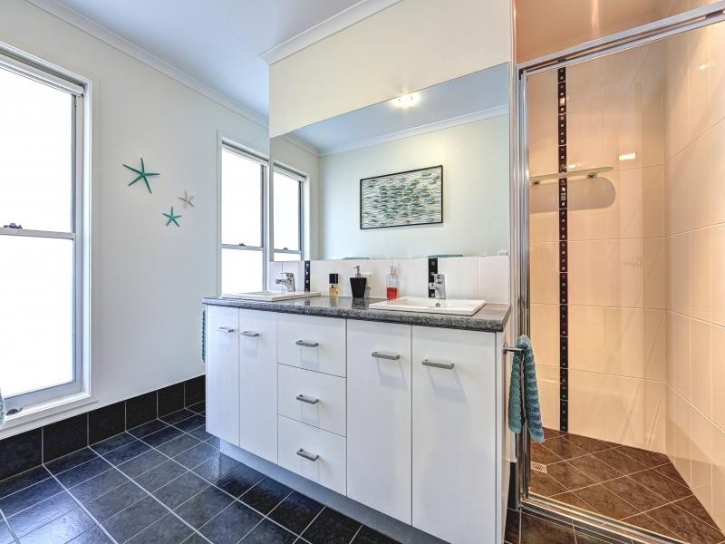 15 Marlin Drive, Innes Park QLD 4670