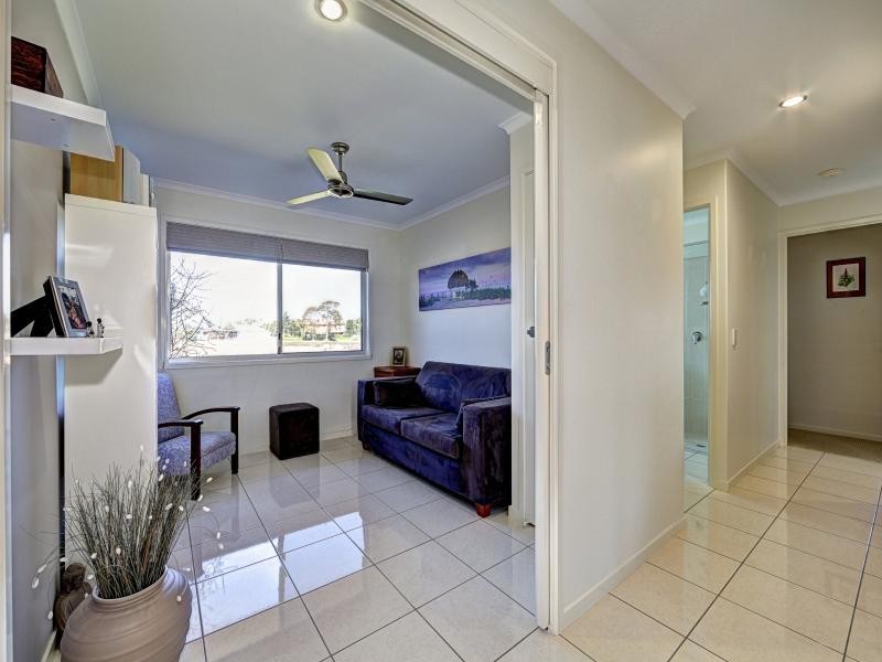 15 Marlin Drive, Innes Park QLD 4670