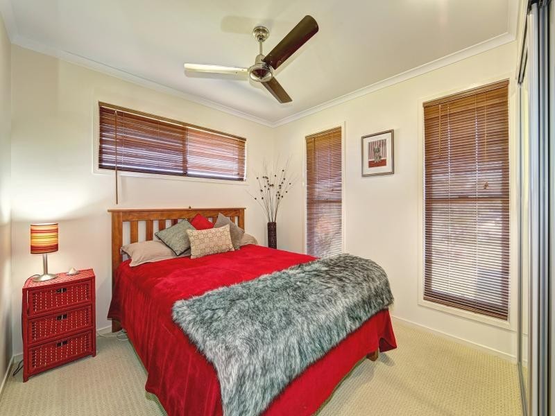 15 Marlin Drive, Innes Park QLD 4670