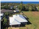 15 Marlin Drive, Innes Park QLD 4670