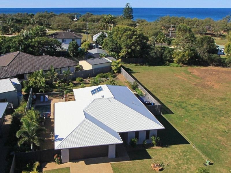 15 Marlin Drive, Innes Park QLD 4670