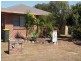 1/23 Grimwood Street, Bargara QLD 4670