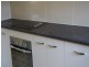 1/23 Grimwood Street, Bargara QLD 4670