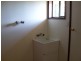 1/23 Grimwood Street, Bargara QLD 4670