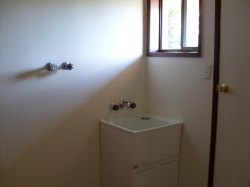 1/23 Grimwood Street, Bargara QLD 4670