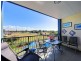 312/ 23 Esplanade, Bargara QLD 4670