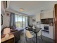 312/ 23 Esplanade, Bargara QLD 4670