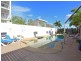 312/ 23 Esplanade, Bargara QLD 4670