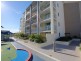 312/ 23 Esplanade, Bargara QLD 4670