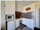 312/ 23 Esplanade, Bargara QLD 4670