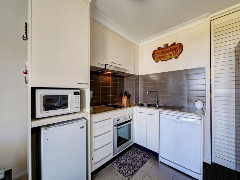 312/ 23 Esplanade, Bargara QLD 4670