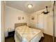 312/ 23 Esplanade, Bargara QLD 4670