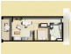 312/ 23 Esplanade, Bargara QLD 4670