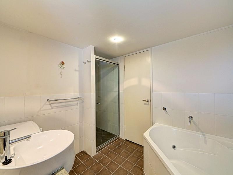 312/ 23 Esplanade, Bargara QLD 4670