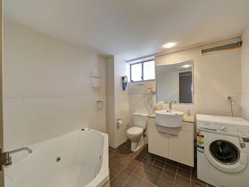 312/ 23 Esplanade, Bargara QLD 4670