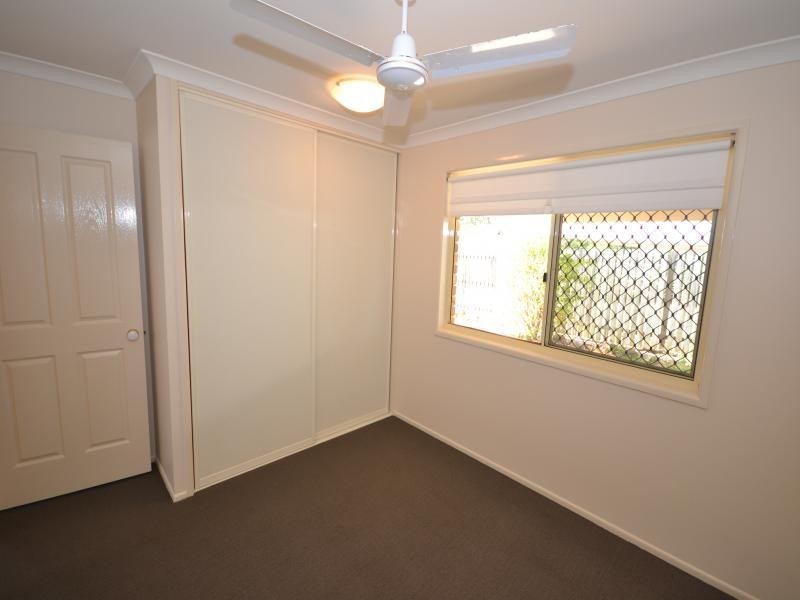 8 Regent Street, Avoca QLD 4670