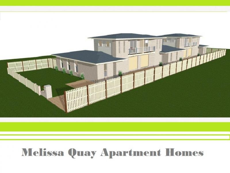 76 A Quay Street, Bundaberg Central QLD 4670
