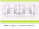 76 A Quay Street, Bundaberg Central QLD 4670
