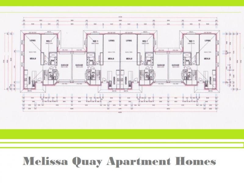 76 A Quay Street, Bundaberg Central QLD 4670