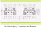 76 A Quay Street, Bundaberg Central QLD 4670