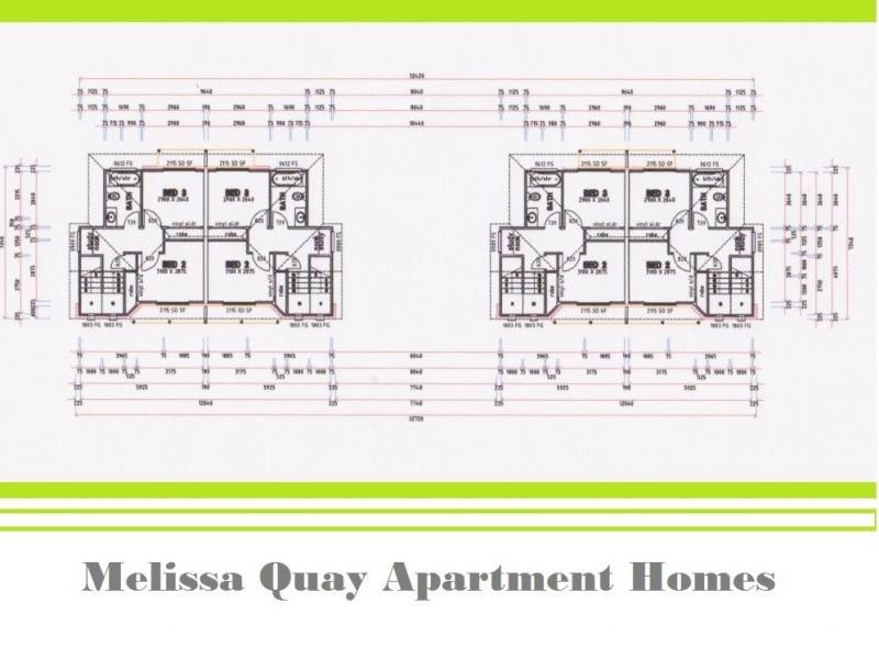 76 A Quay Street, Bundaberg Central QLD 4670