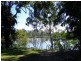 76 A Quay Street, Bundaberg Central QLD 4670