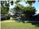 76 A Quay Street, Bundaberg Central QLD 4670
