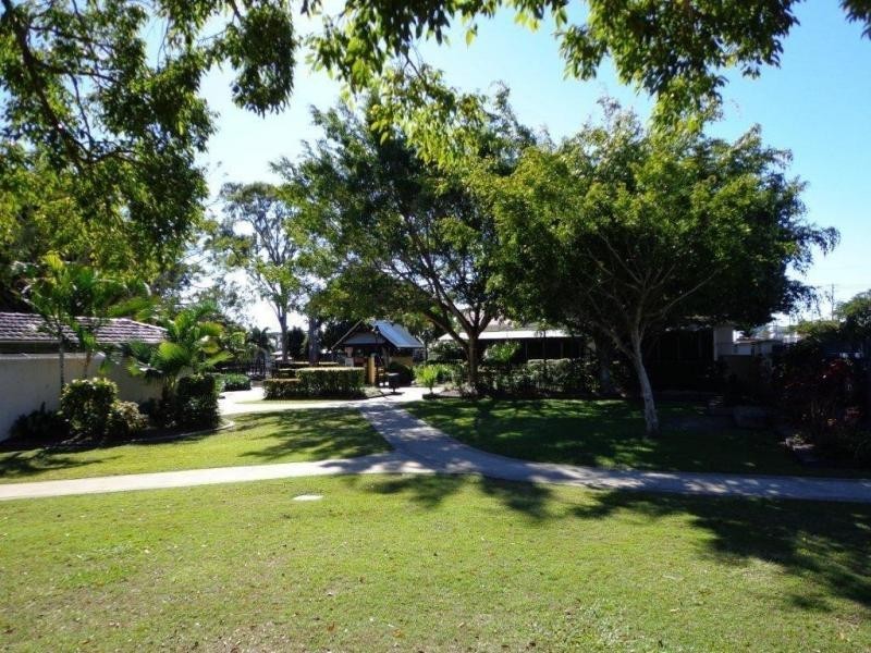 76 A Quay Street, Bundaberg Central QLD 4670
