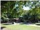 76 A Quay Street, Bundaberg Central QLD 4670