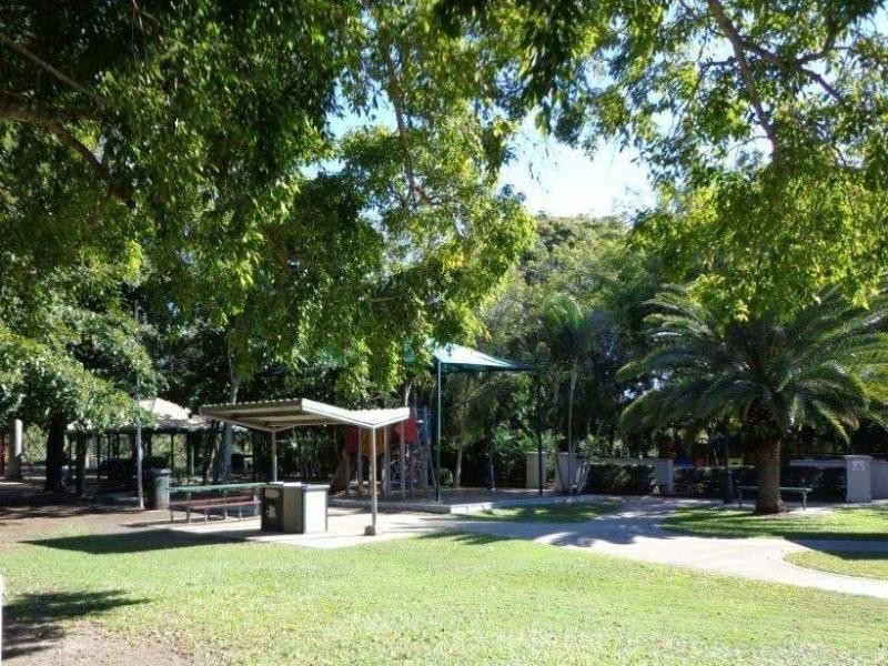 76 A Quay Street, Bundaberg Central QLD 4670