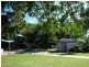 76 A Quay Street, Bundaberg Central QLD 4670