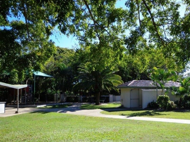 76 A Quay Street, Bundaberg Central QLD 4670