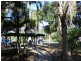 76 A Quay Street, Bundaberg Central QLD 4670