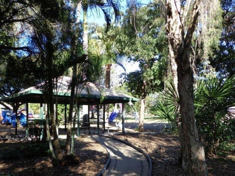 76 A Quay Street, Bundaberg Central QLD 4670