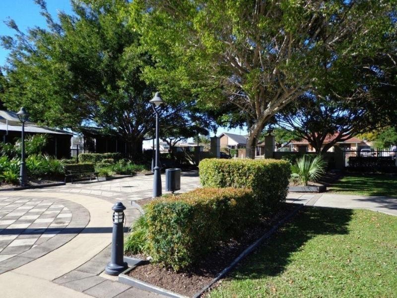 76 A Quay Street, Bundaberg Central QLD 4670