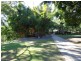 76 A Quay Street, Bundaberg Central QLD 4670