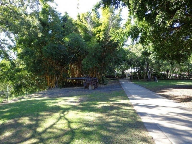 76 A Quay Street, Bundaberg Central QLD 4670