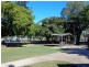 76 A Quay Street, Bundaberg Central QLD 4670