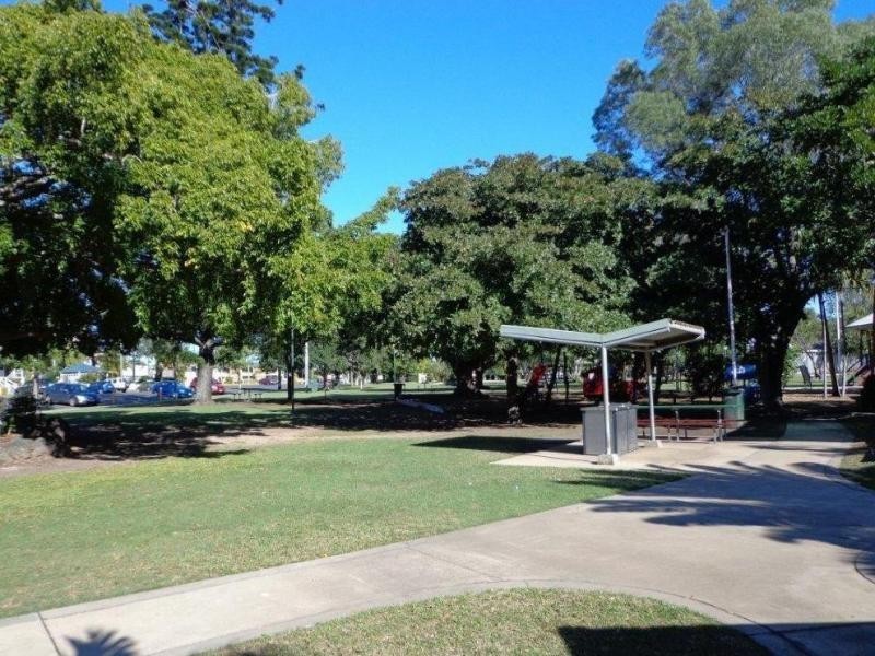 76 A Quay Street, Bundaberg Central QLD 4670