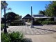 76 A Quay Street, Bundaberg Central QLD 4670