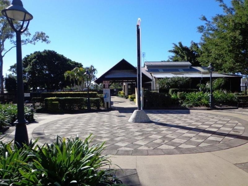 76 A Quay Street, Bundaberg Central QLD 4670