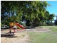 76 A Quay Street, Bundaberg Central QLD 4670