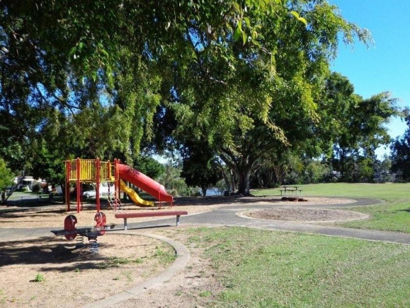 76 A Quay Street, Bundaberg Central QLD 4670