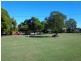 76 A Quay Street, Bundaberg Central QLD 4670