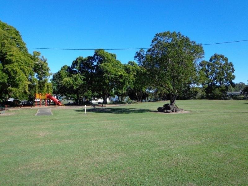 76 A Quay Street, Bundaberg Central QLD 4670