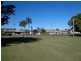 76 A Quay Street, Bundaberg Central QLD 4670