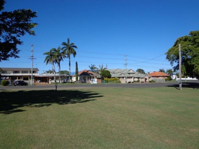 76 A Quay Street, Bundaberg Central QLD 4670