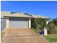 1/22 Scherer Boulevard, Kepnock QLD 4670